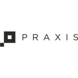 Praxis logo