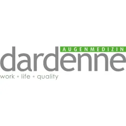 MVZ der Klinik Dardenne logo