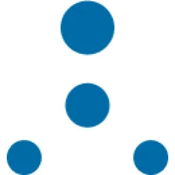 Alta Resource Technologies Inc. logo