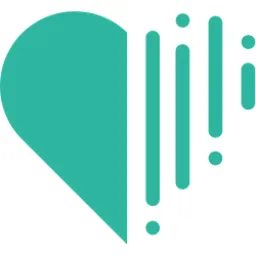 80 Beats Medical logo