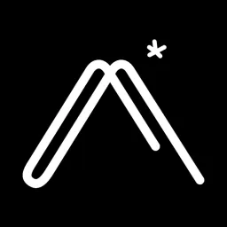 ASTRELYA logo