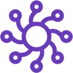Talonic logo