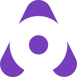 Appzone Group logo