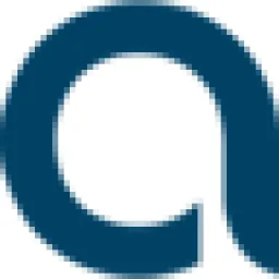 Avosano Holding logo