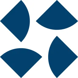 IONA logo logo