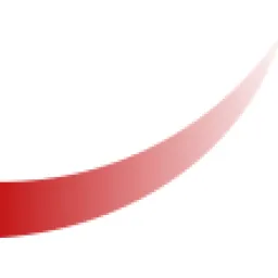 Rubinion logo