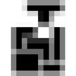 MYTHRONICS logo