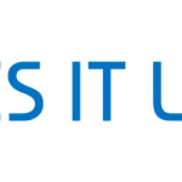 YES IT Labs logo