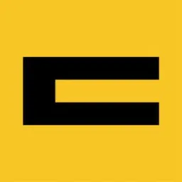 Chant Engineering logo