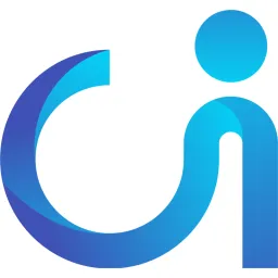 Cobalt Intelligence logo