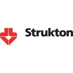 Strukton logo