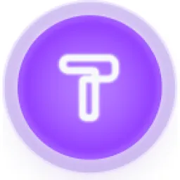 Credit and Finance Infrastructure for Global Trade logo