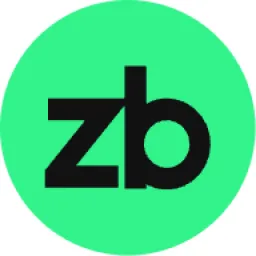 ZenBusiness logo