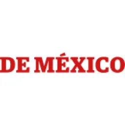 LaRazon_mx
