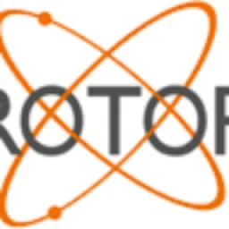 ROTOP Pharmaka logo