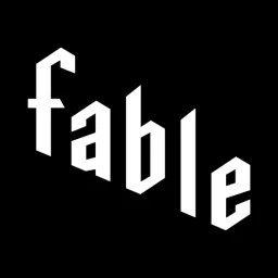 Fable Food logo