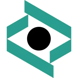 Visia Logo logo