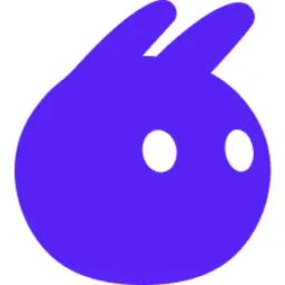 Frontrun logo