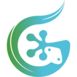 geCKo Materials logo