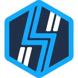 Arbitrum Gaming Catalyst logo