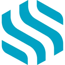 Streamworks, LLC logo