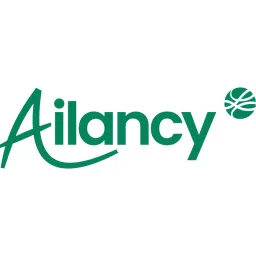 Ailancy logo