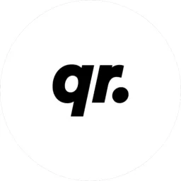 Qazaq Republic logo