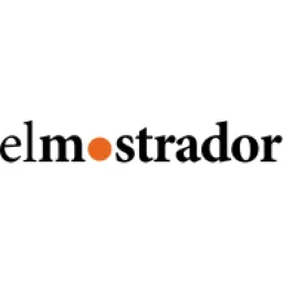El Mostrador