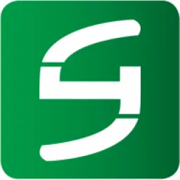 Speed4Trade logo