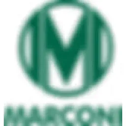 Marconi.NG EPC logo