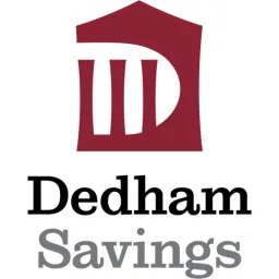 Dedham Savings logo