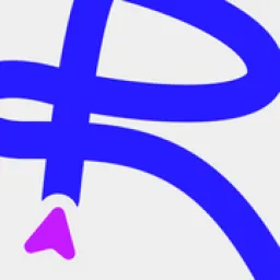 Withroutes logo
