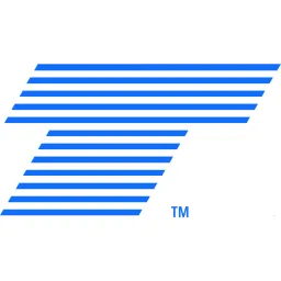 Tempel logo