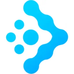 detecno_ logo