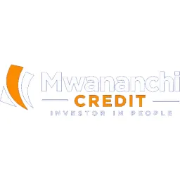 Mwananchi Credit