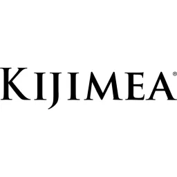 Kijimea logo