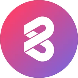 ConsultBae logo