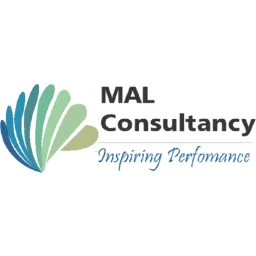 MAL Consultancy logo