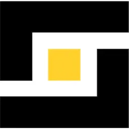 SiteRecon logo