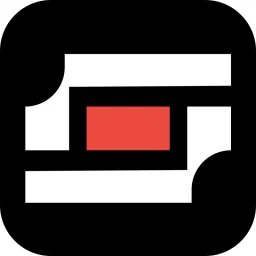 SYMMIO logo