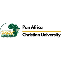 PAC university logo
