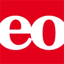 eo_enlinea