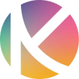 Kello &middot; Privacy &middot; Terms $RB=[] logo