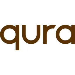 Qura S logo
