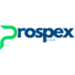 Prospex CRM logo