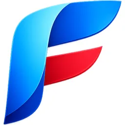 Fairsure Payment logo