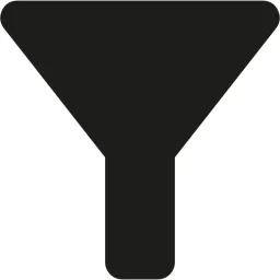 Inicio logo