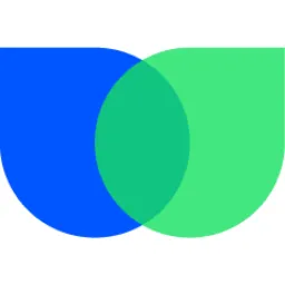 MustardSeed PMO logo
