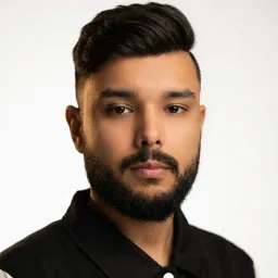 Yan Miranda