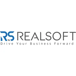 Realsoftme logo